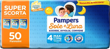 Immagine del prodotto